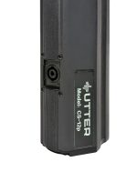UTTER CS-12p — изображение 6