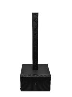 UTTER CS-12p — изображение 8