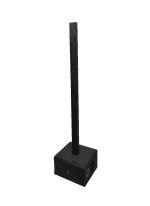 UTTER CS-12p — изображение 9
