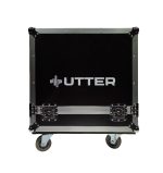 UTTER LS-10p — изображение 8