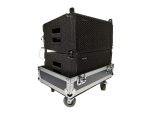 UTTER LS-10p — изображение 5