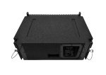 UTTER LS-10p — изображение 3