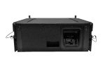 UTTER LS-10p — изображение 4