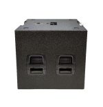 UTTER Storm SUB — изображение 3