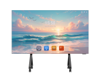 Unilumin UTV SC108