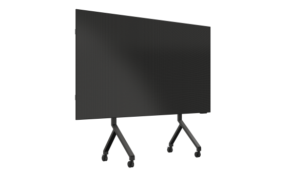 Светодиодный экран Все-в-Одном Unilumin UTV SC162 — изображение 3