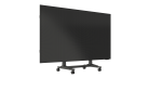 Unilumin UTV SC108 — изображение 5