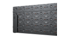 Unilumin UTV SC108 — изображение 6