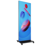 Unilumin UTV SC70S