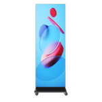 Unilumin UTV SC70S — изображение 2