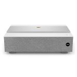 Проектор BenQ V7000i — изображение 13