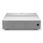 Проектор BenQ V7000i — изображение 12