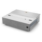 Проектор BenQ V7000i — изображение 11