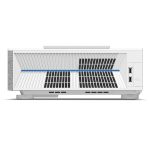 Проектор BenQ V7000i — изображение 10