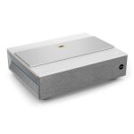 Проектор BenQ V7000i — изображение 9