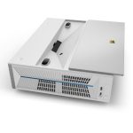 Проектор BenQ V7000i — изображение 7