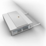 Проектор BenQ V7000i — изображение 6