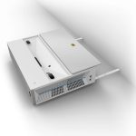 Проектор BenQ V7000i — изображение 5