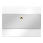 Проектор BenQ V7000i — изображение 4