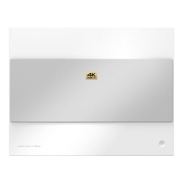 Проектор BenQ V7000i — изображение 4