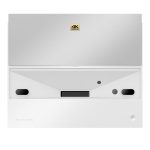 Проектор BenQ V7000i — изображение 3