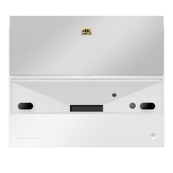 Проектор BenQ V7000i — изображение 3