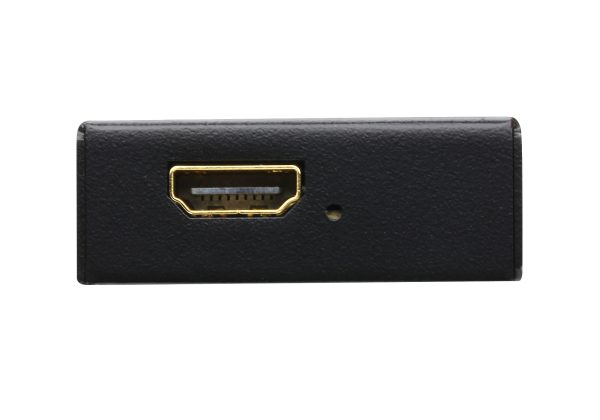 HDMI усилитель (4Kx2K@60 Hz (4:4:4)/10м) Aten VB800 — изображение 3