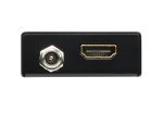 Aten VB800 — изображение 2