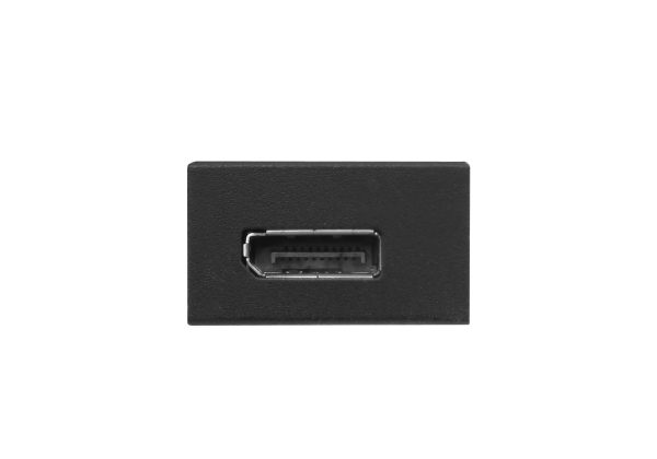 4K DisplayPort 1.2a Усилитель (5 м) Aten VB905 — изображение 3