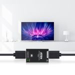 Aten VB905 — изображение 5