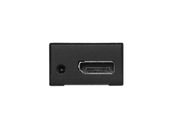 4K DisplayPort 1.2a Усилитель (5 м) Aten VB905 — изображение 2