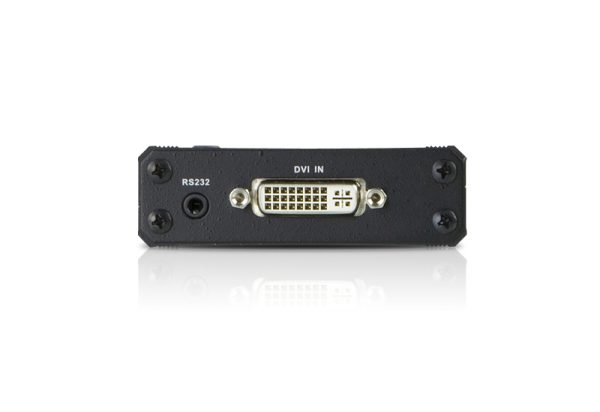 Эмулятор EDID для DVI Aten VC060 — изображение 3