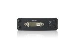 Aten VC060 — изображение 2