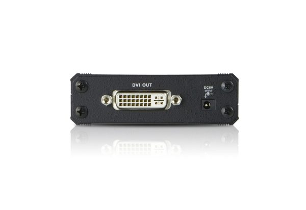 Эмулятор EDID для DVI Aten VC060 — изображение 2