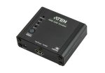 Aten VC080