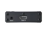 Aten VC080 — изображение 3
