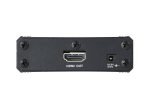 Aten VC080 — изображение 2