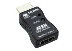 Aten VC081A — изображение 2