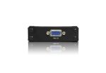 Aten VC160A — изображение 2