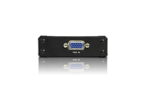 VGA в DVI Конвертер Aten VC160A — изображение 2