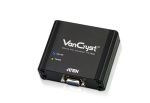 Aten VC160A