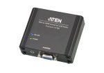 Aten VC180