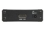 Aten VC180 — изображение 3