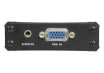 Aten VC180 — изображение 2