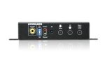 Aten VC182 — изображение 3