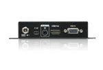 Aten VC182 — изображение 2