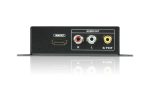 Aten VC480 — изображение 2