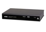 Aten VC486