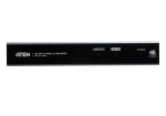 Aten VC486 — изображение 3