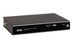 Aten VC486 — изображение 4
